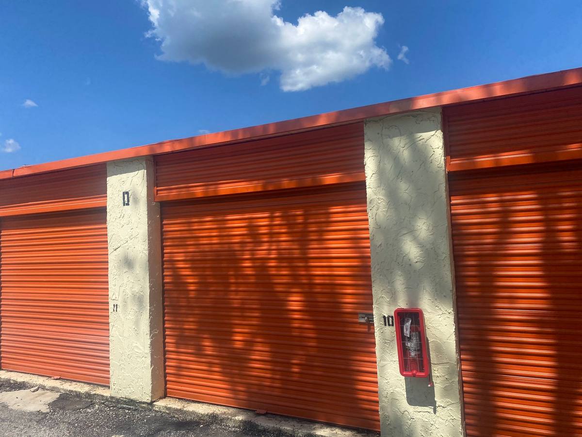 roof replacement in Tampa, Florida