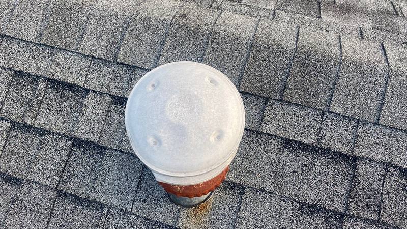roof replacement in Orlando, Florida