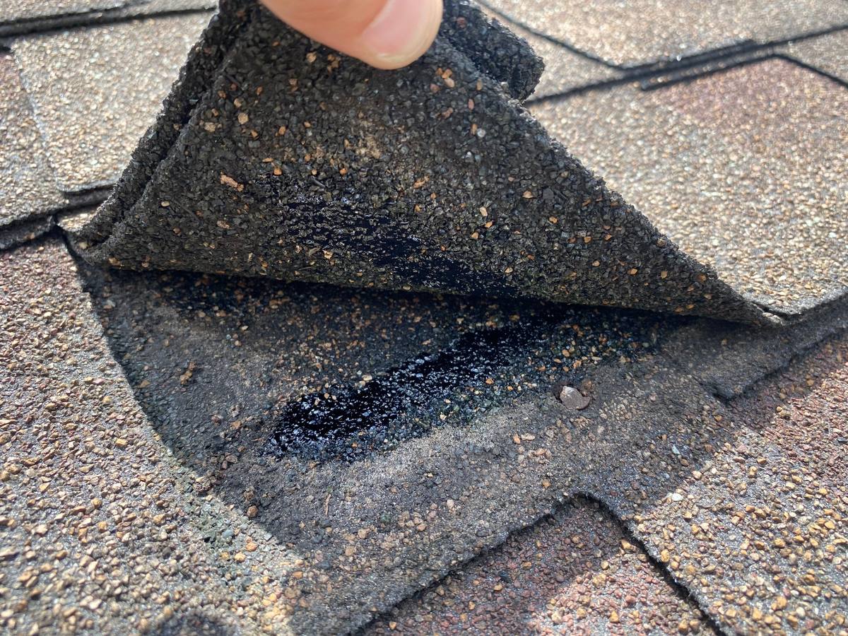 roof replacement in Plantation, Florida