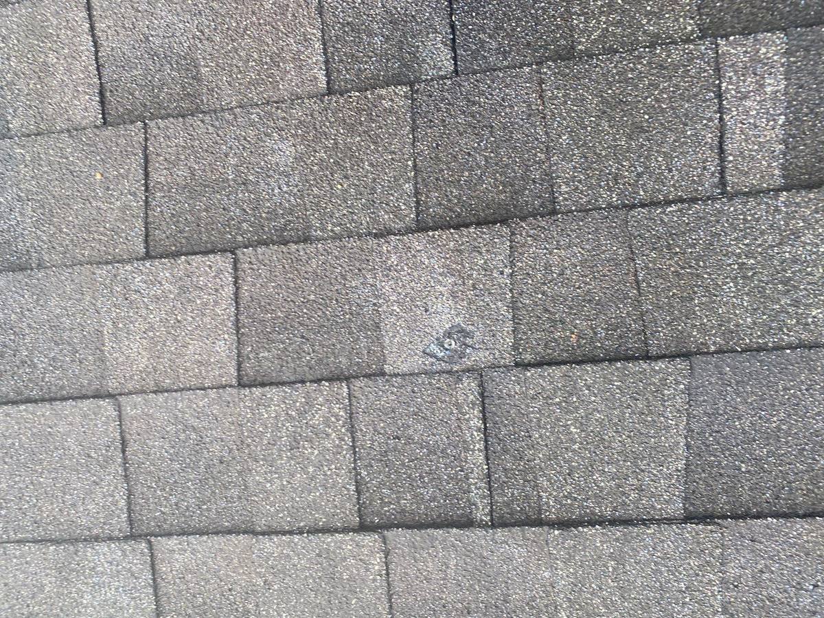 roof replacement in Margate, Florida