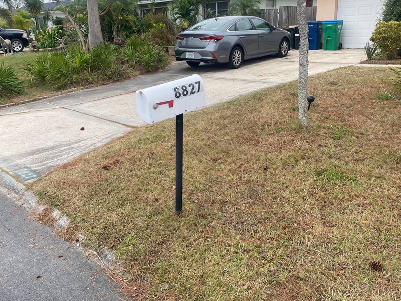 roof replacement in Seminole, Florida