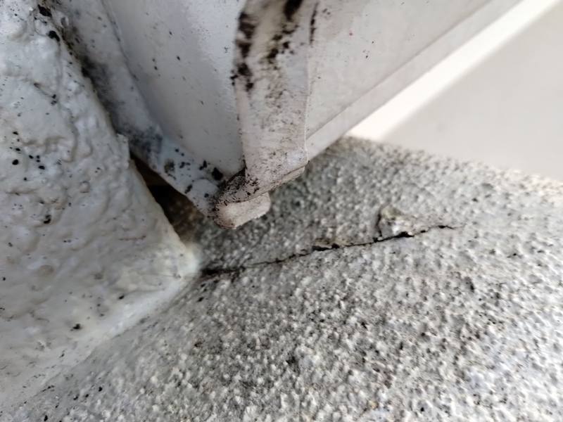 residential roof replacement by Hloska Roofing in Tampa