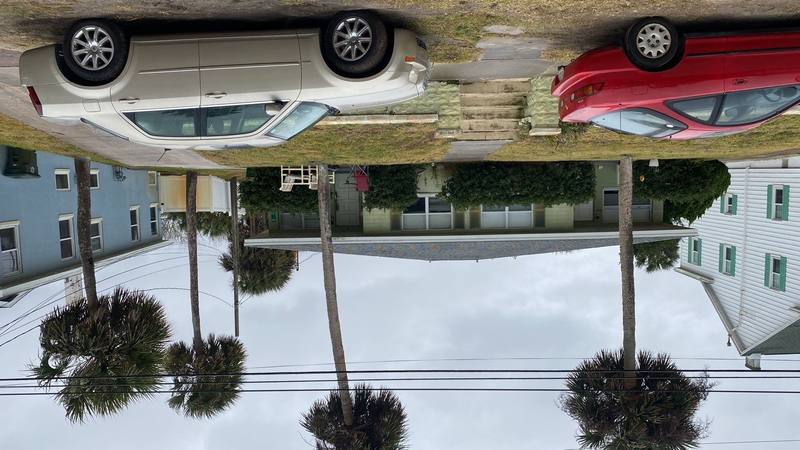 roof replacement in Daytona Beach, Florida