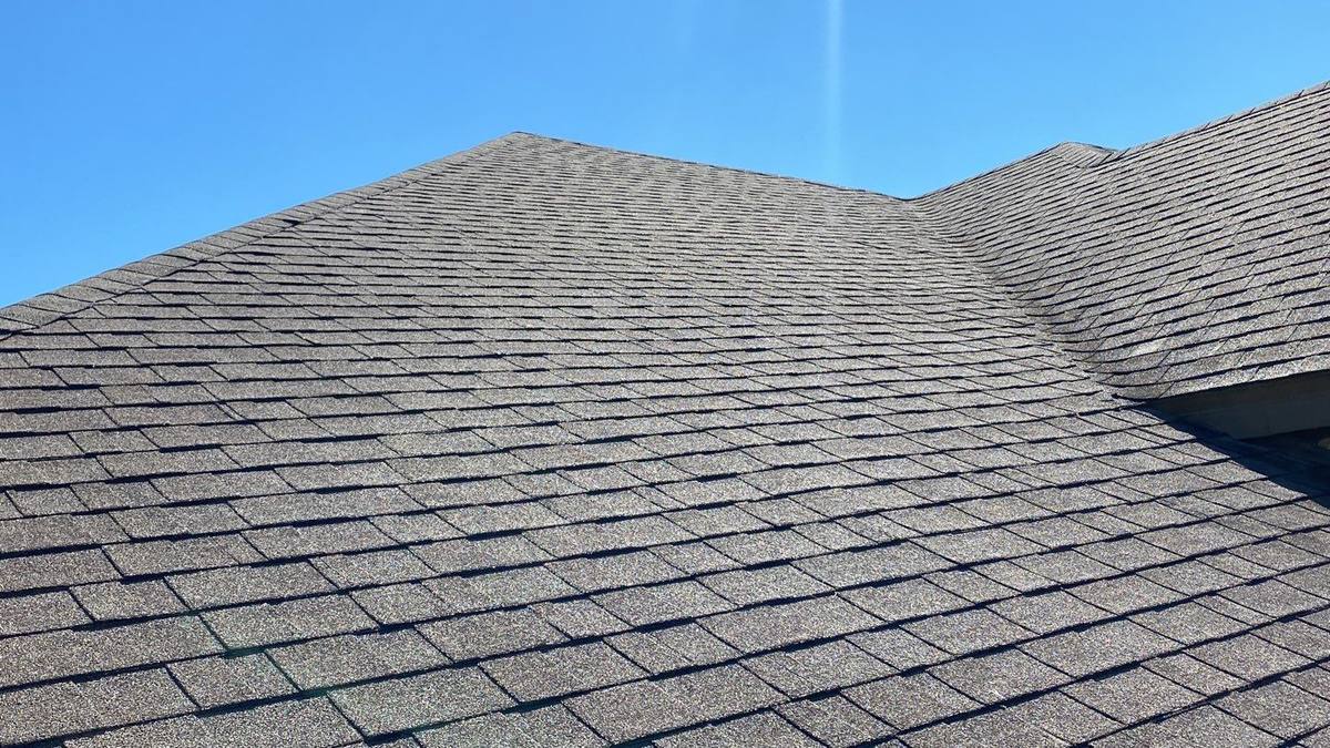 roof replacement in Tampa, Florida