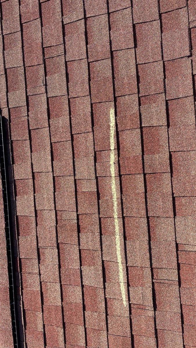 roof replacement in St. Petersburg, Florida