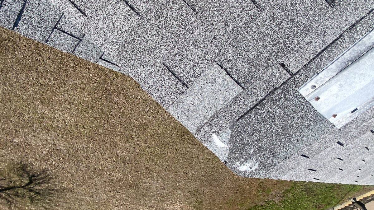 roof replacement in Rotonda West, Florida