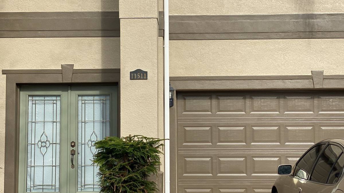 roof replacement in Orlando, Florida