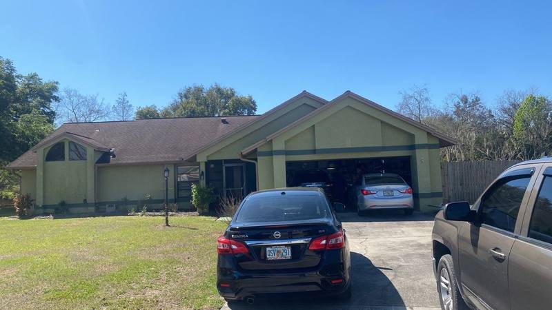 roofing project near Parkhurst Ct in Riverview