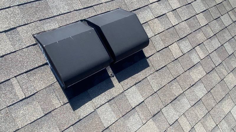 roof replacement in Haines City, Florida