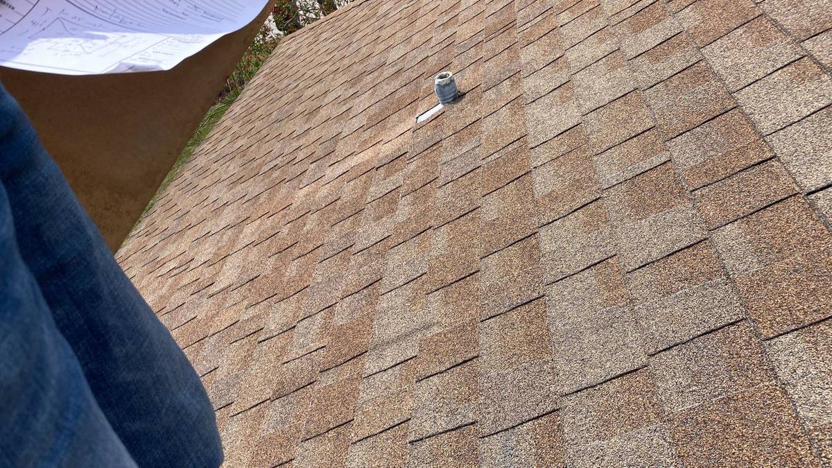 roof replacement in Sarasota, Florida