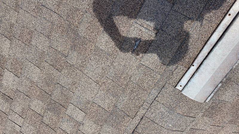roofing project near 37th Ave Cir W in Bradenton