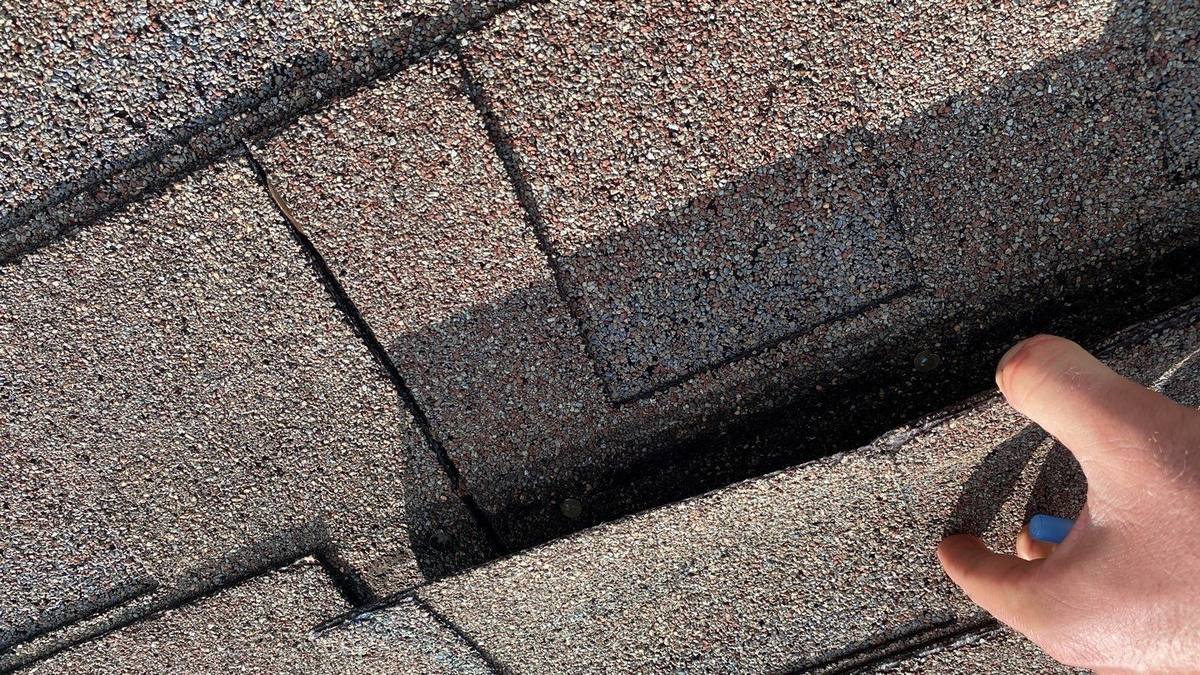 roof replacement in Port St. Lucie, Florida