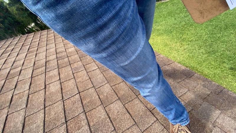 roof replacement in West Palm Beach, Florida