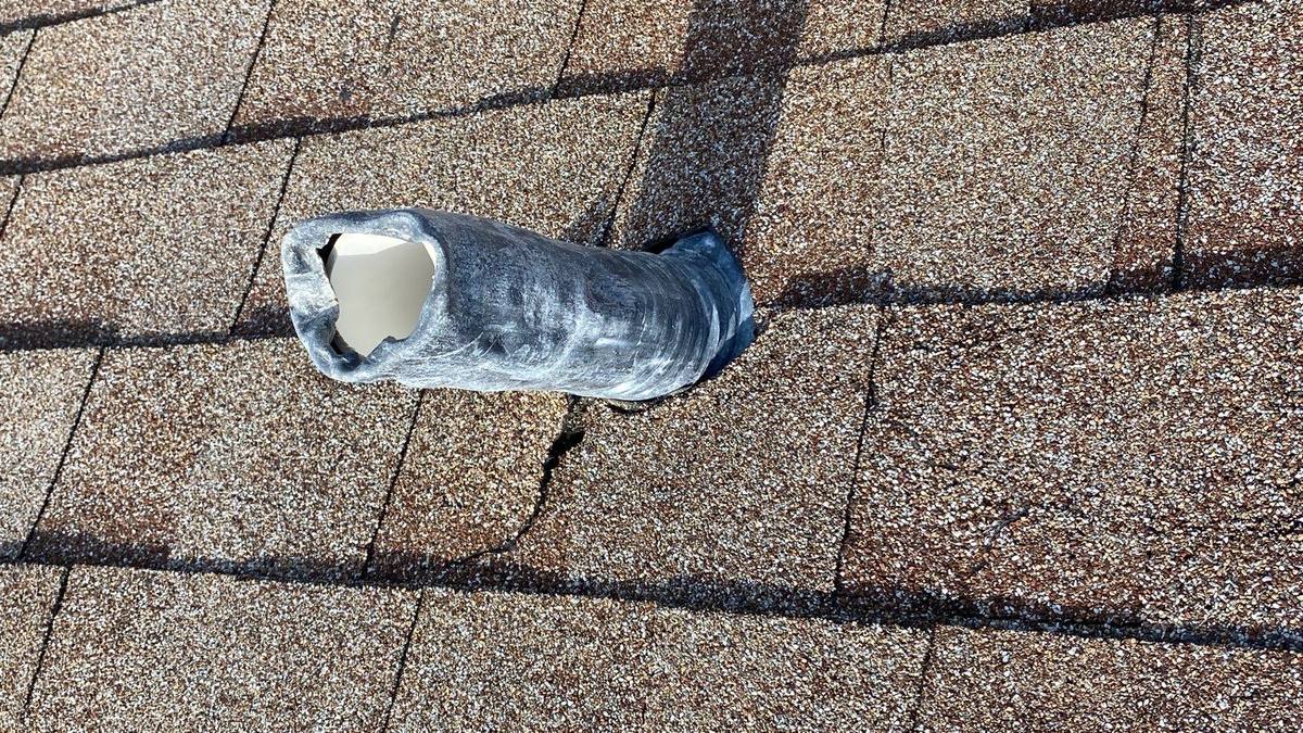 roof replacement in Poinciana, Florida