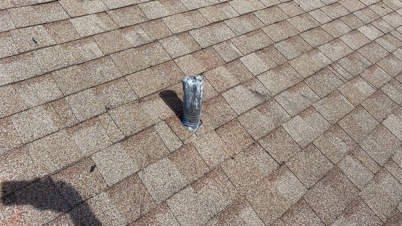 roof replacement in Poinciana, Florida