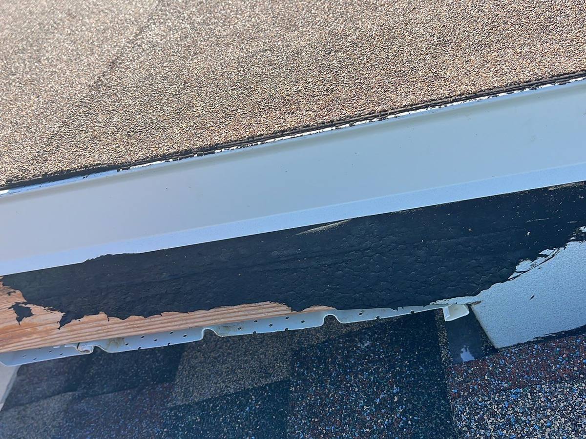 roof replacement in Seminole, Florida