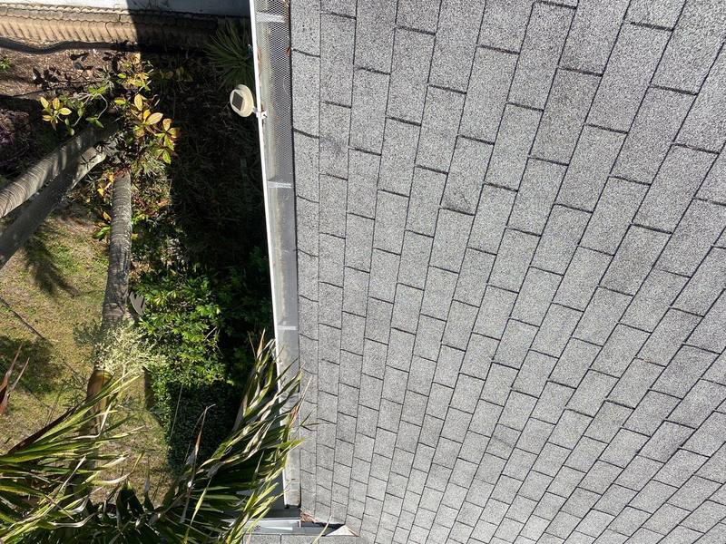 roof replacement in Tampa, Florida
