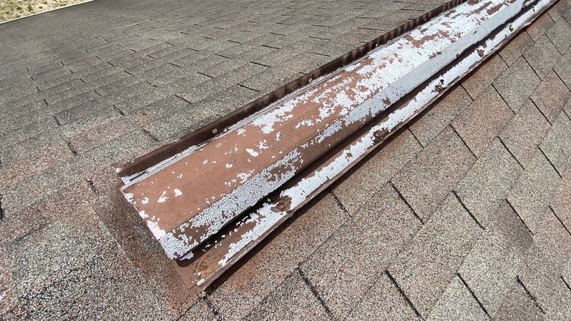 roof replacement in Winter Haven, Florida