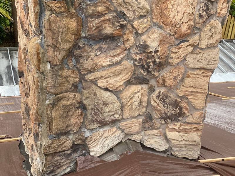 roof replacement in Palm Beach Gardens, Florida
