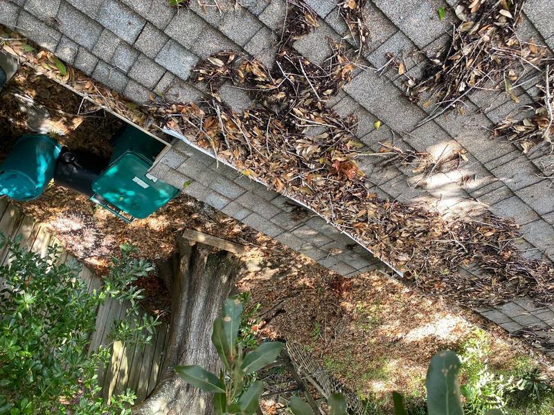 residential roof replacement by Hloska Roofing in Melbourne