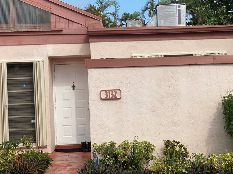 residential roof replacement by Hloska Roofing in Sunrise