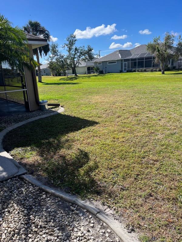 residential roof replacement by Hloska Roofing in Punta Gorda