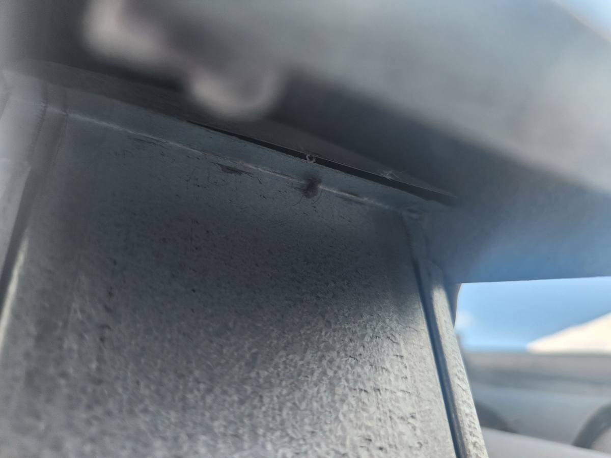 roof replacement in Port Charlotte, Florida