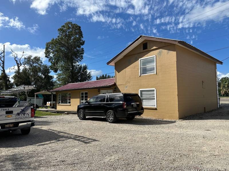 roof replacement in Tampa, Florida