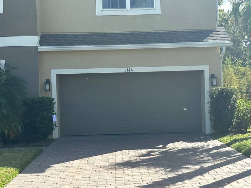 roof replacement in Oviedo, Florida