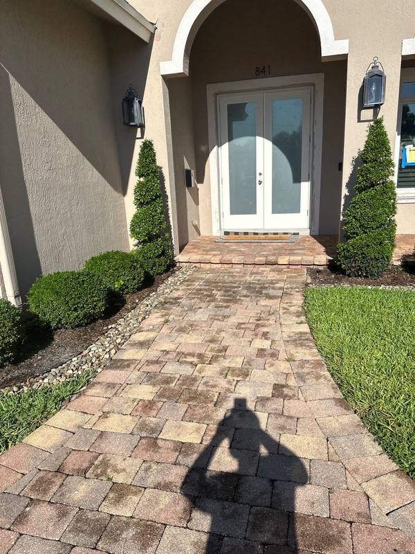roof replacement in North Palm Beach, Florida