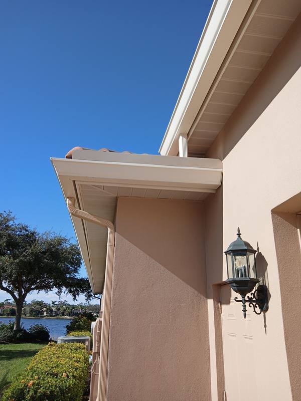 residential roof replacement by Hloska Roofing in Englewood