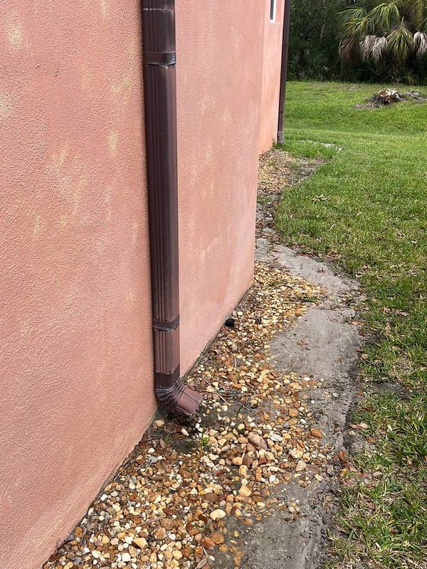 roof replacement in Osprey, Florida