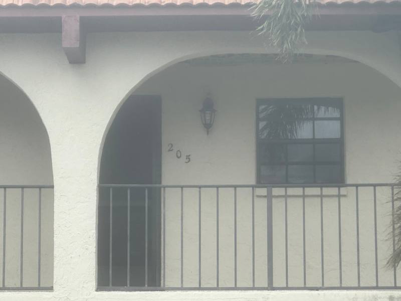roofing project near Englewood Isles Pkwy in Englewood