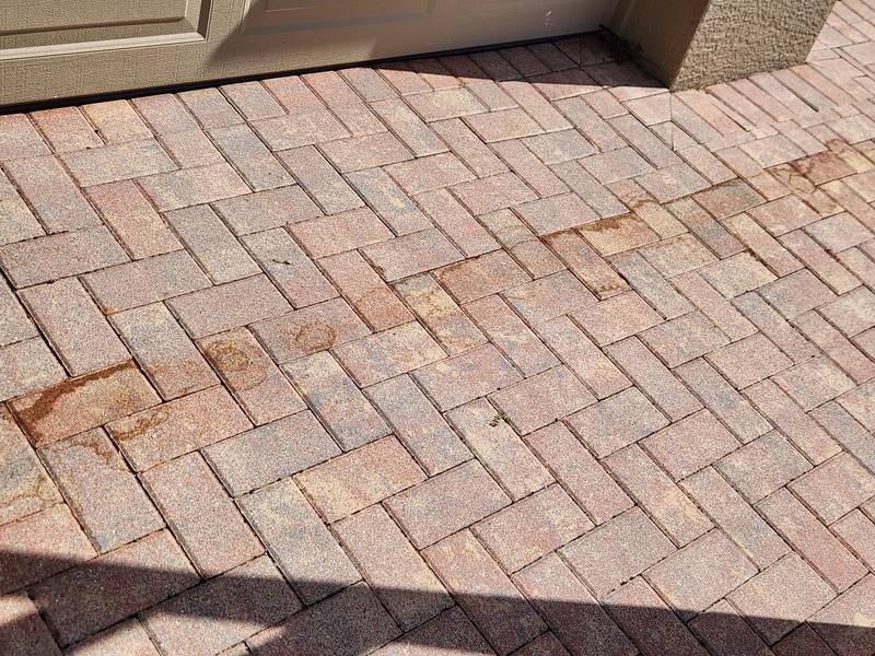 roof replacement in Venice, Florida