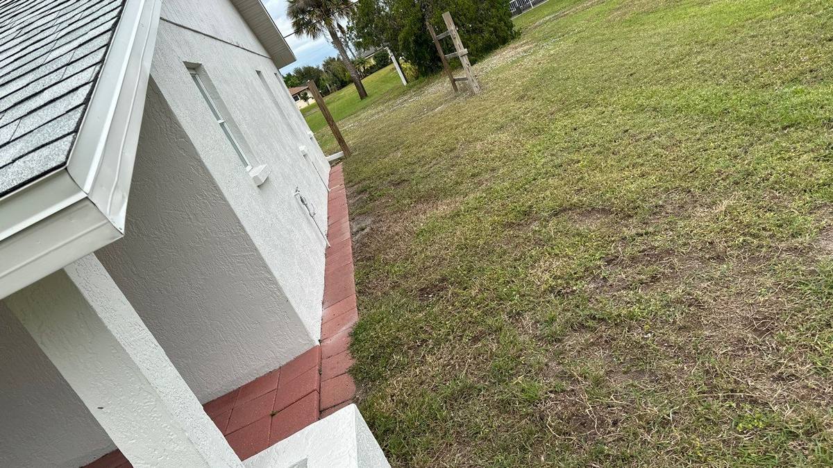 roof replacement in Englewood, Florida