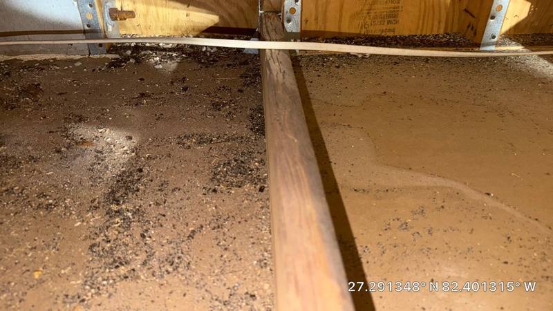 roof replacement in Sarasota, Florida