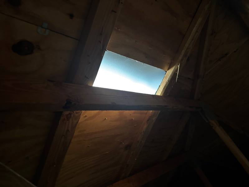 roof replacement in Venice, Florida