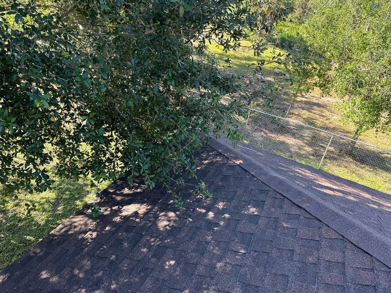 roof replacement in Lehigh Acres, Florida