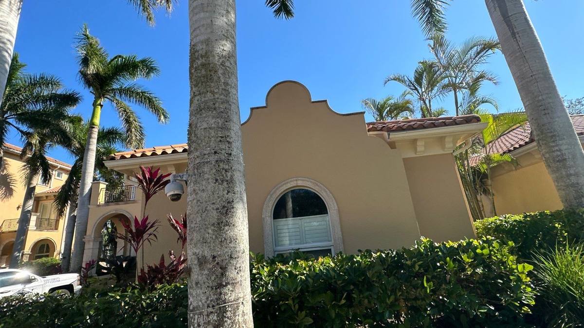 roof replacement in Siesta Key, Florida
