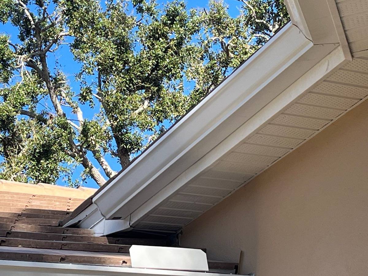 roof replacement in Englewood, Florida