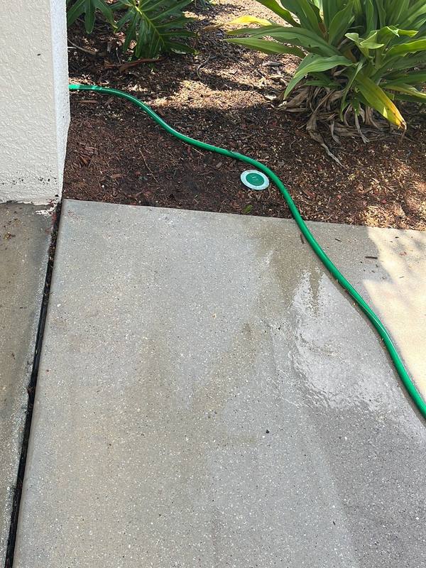 roof replacement in North Port, Florida