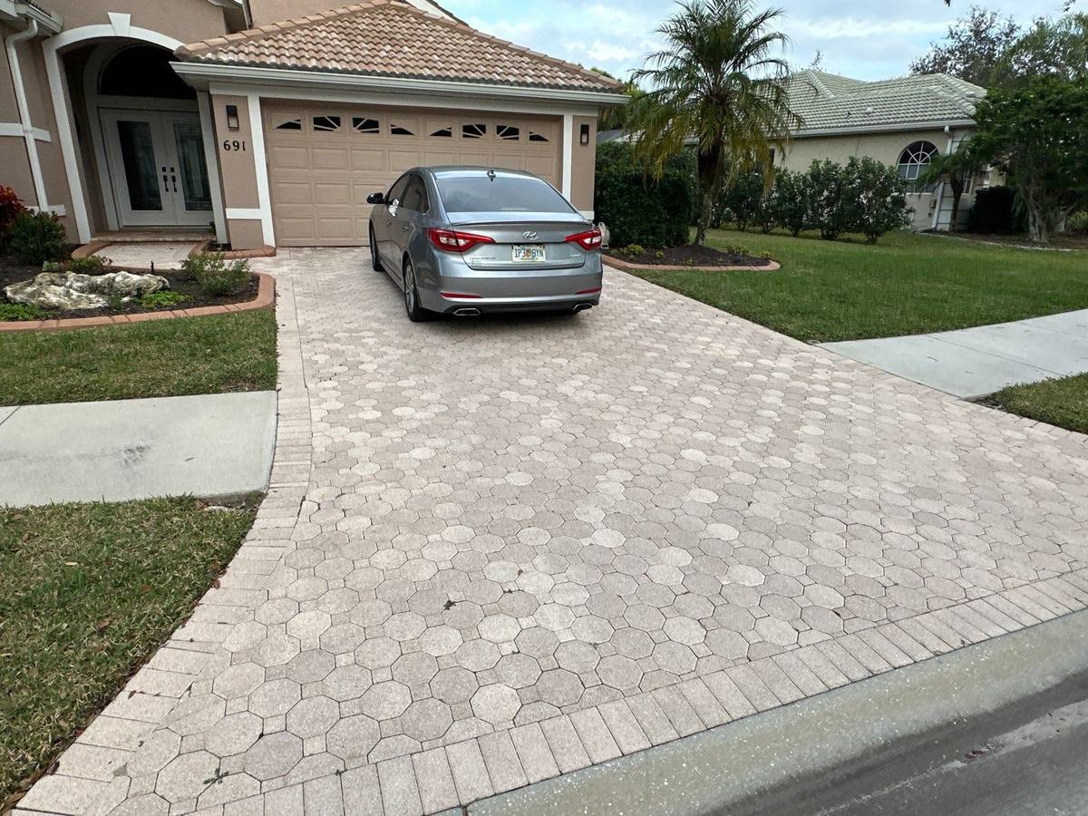 roof replacement in Osprey, Florida