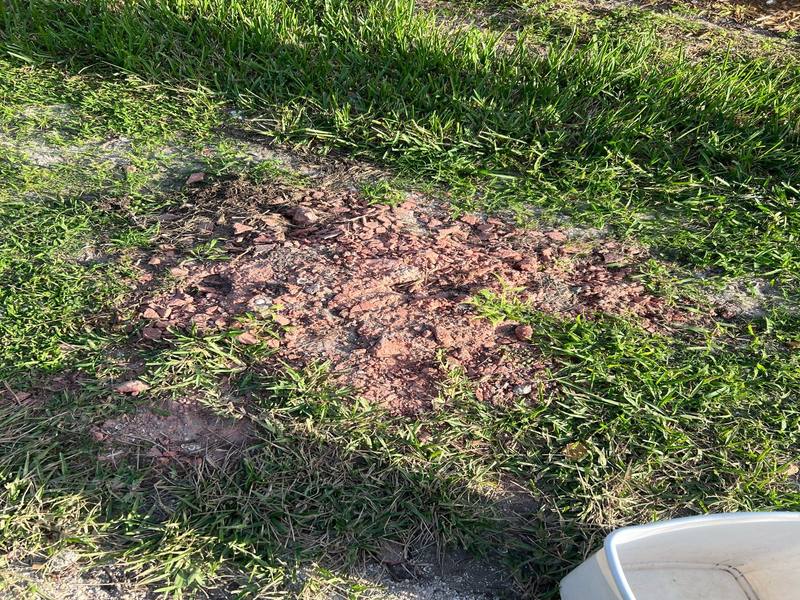 roof replacement in Venice, Florida