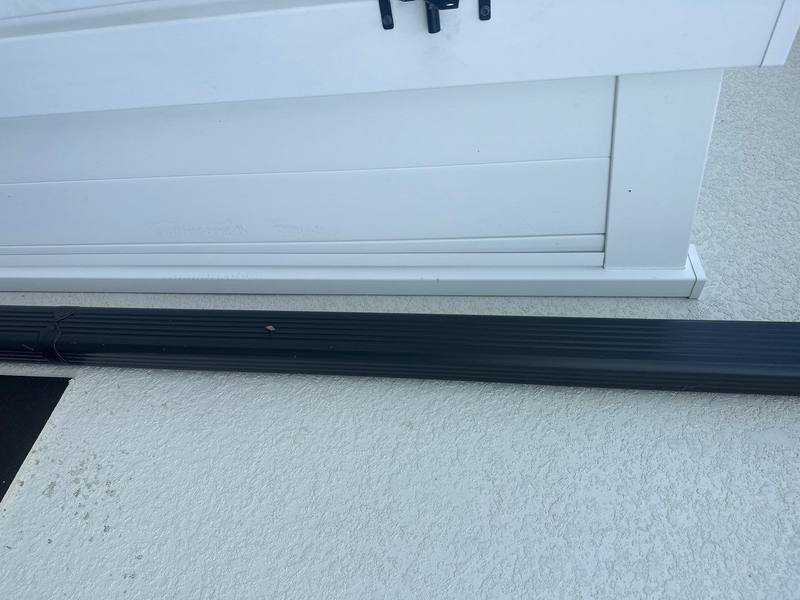 residential roof replacement by Hloska Roofing in Cape Coral