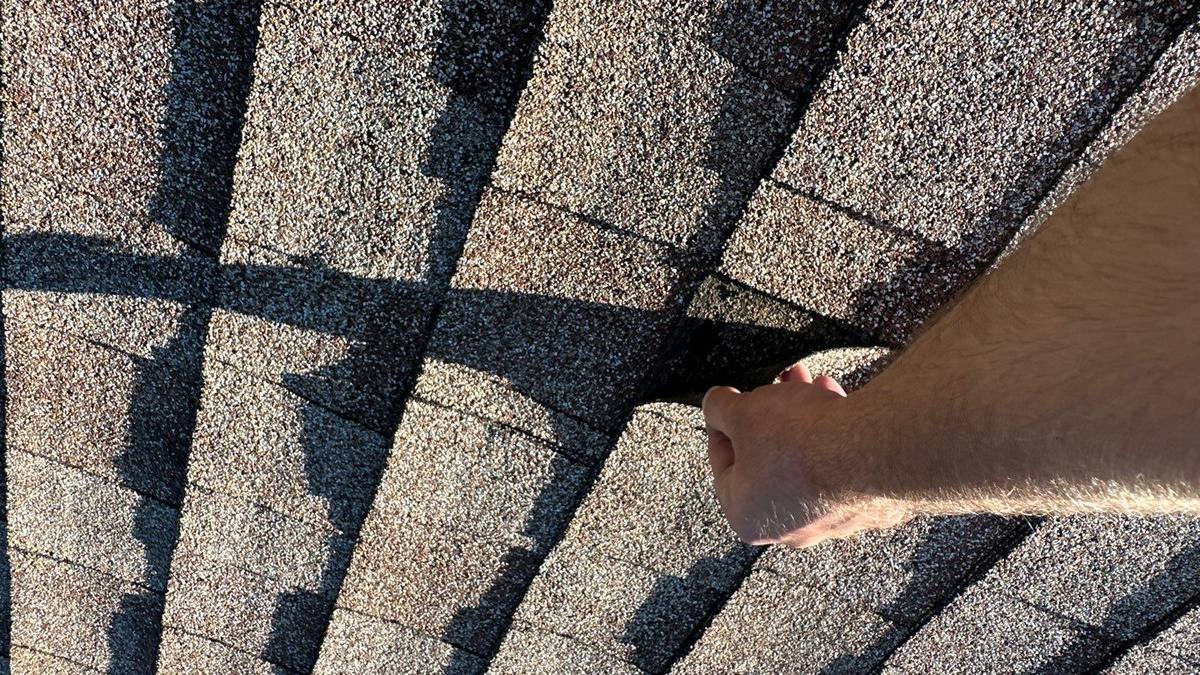 roof replacement in North Fort Myers, Florida