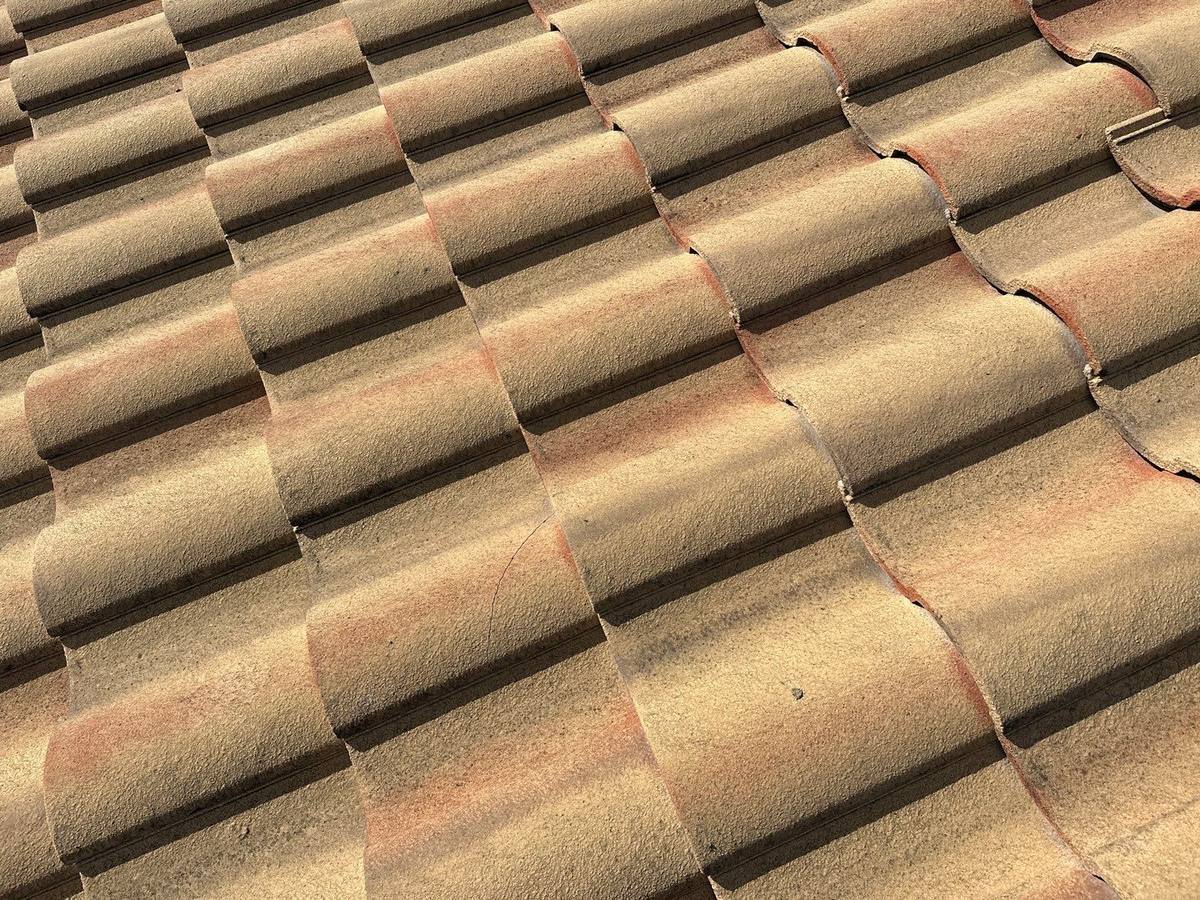 roof replacement in Port Richey, Florida