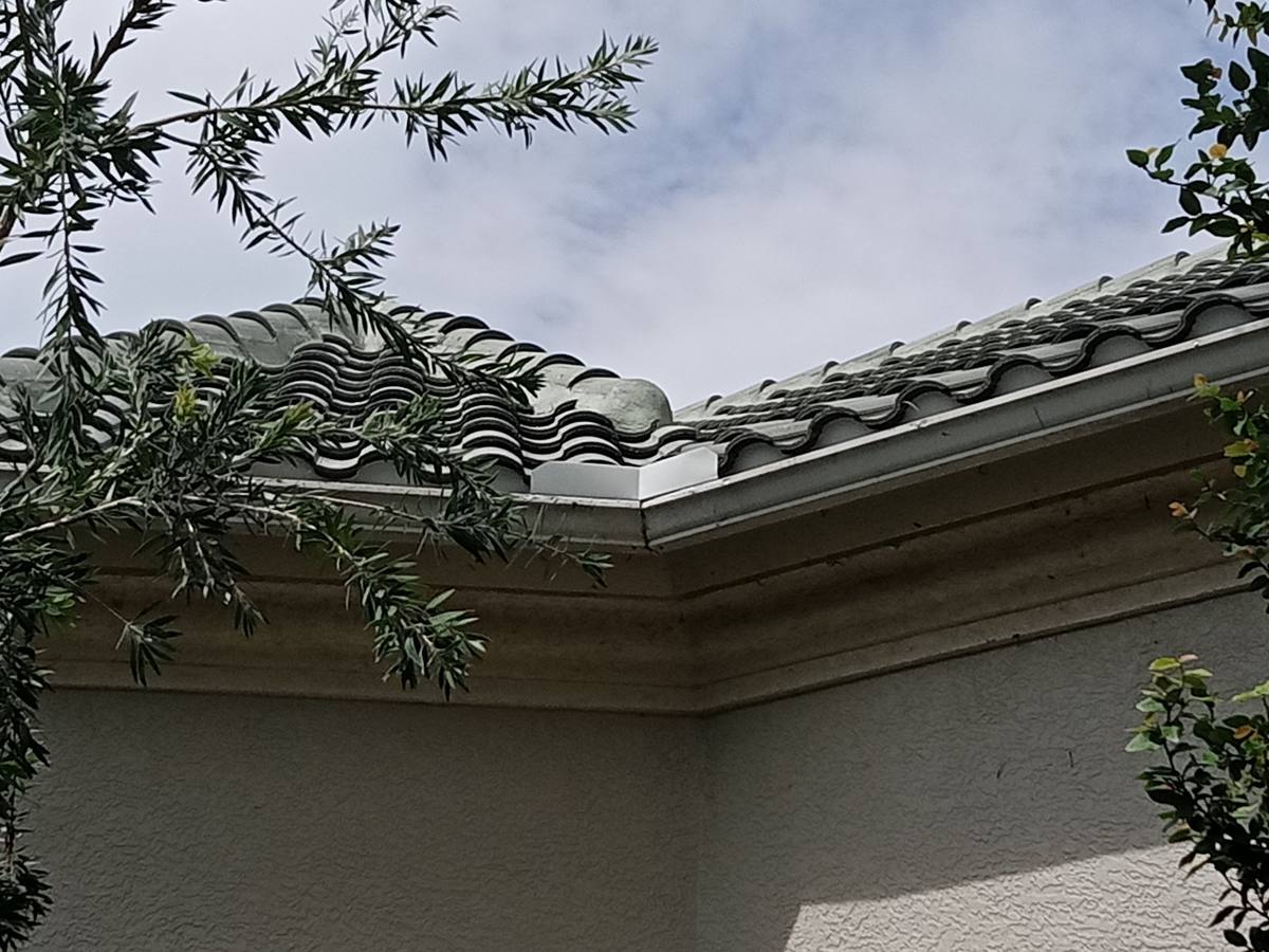 roof replacement in Bonita Springs, Florida