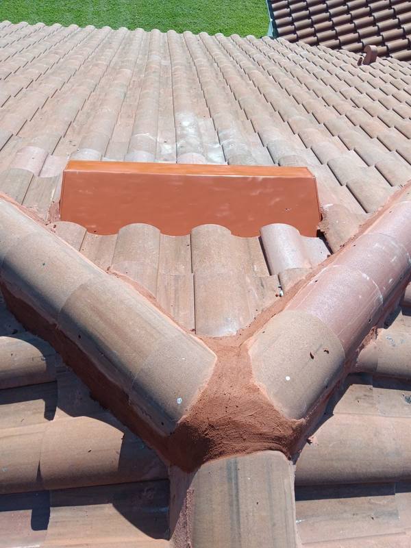 roof replacement in Port Charlotte, Florida
