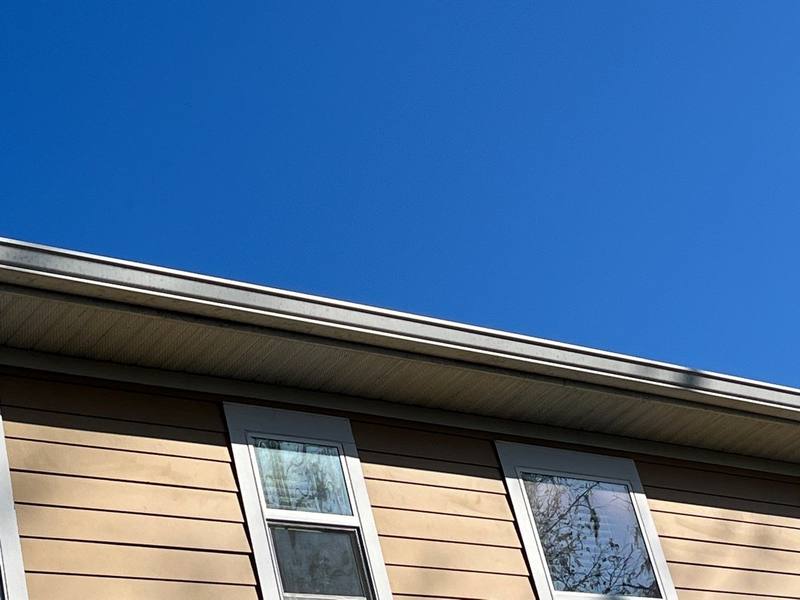 roofing project near Tussilago Way in Orlando