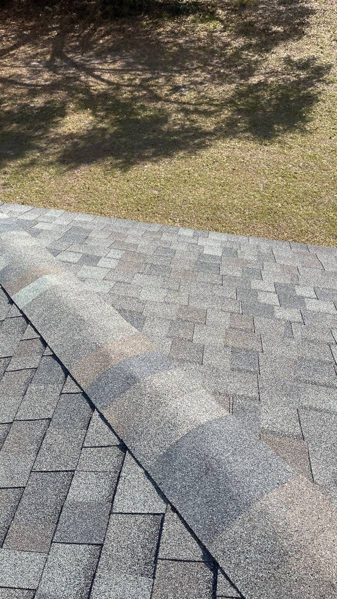 roof replacement in Fort Myers, Florida